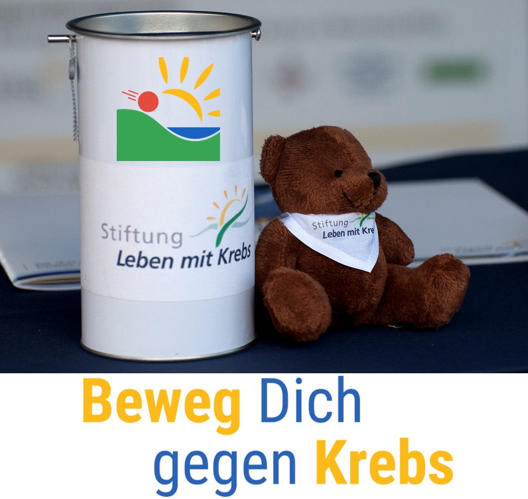 Beweg Dich Wie Der Teufel Beweg Dich Wie Der Teufel