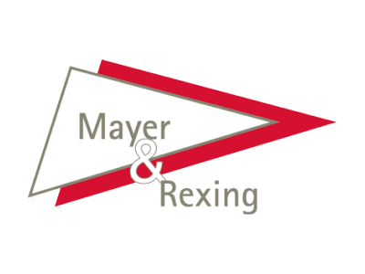 Sanitätshaus Mayer & Rexing GmbH