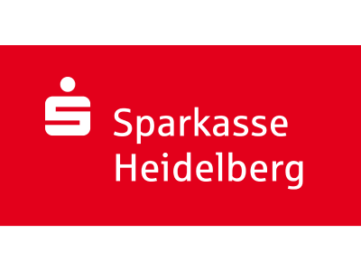 Sparkasse Heidelberg