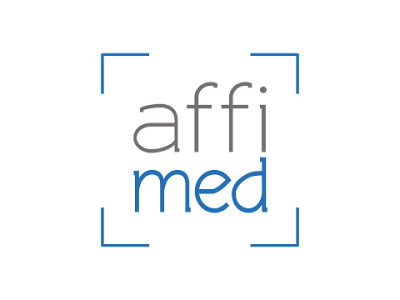 Affimed GmbH
