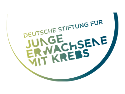 Deutsche Stiftung für junge Erwachsene mit Krebs