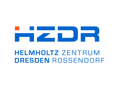HZDR - Helmholtz-Zentrum Dresden Rossendorf